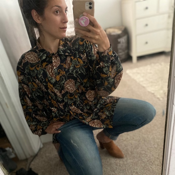 Meet your Posher, Val - Picture 7 of 7